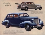 1938 Pontiac-08